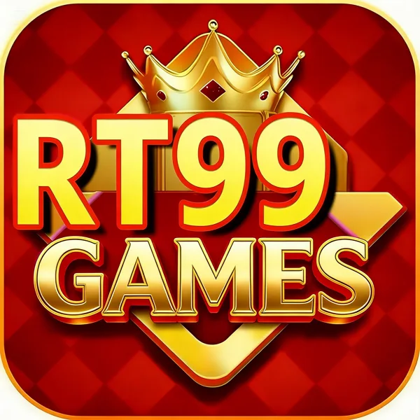 RT99 WD Cepat DANA OVO GoPay